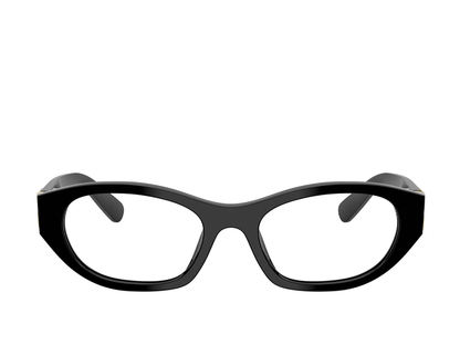 MU 03WV 16K-1O1 53 (o)