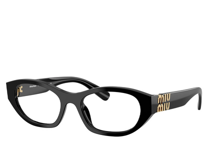 MU 03WV 16K-1O1 53 (o)