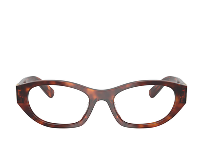 MU 03WV 21C-1O1 53 (o)