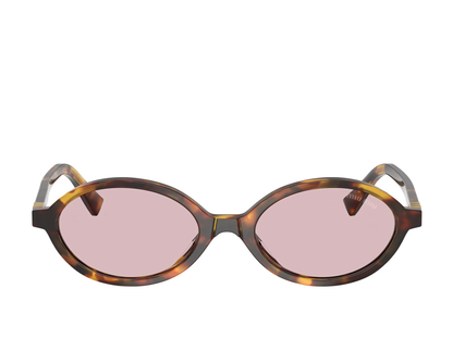 MU 04ZS 14L-4I0 50 (s)