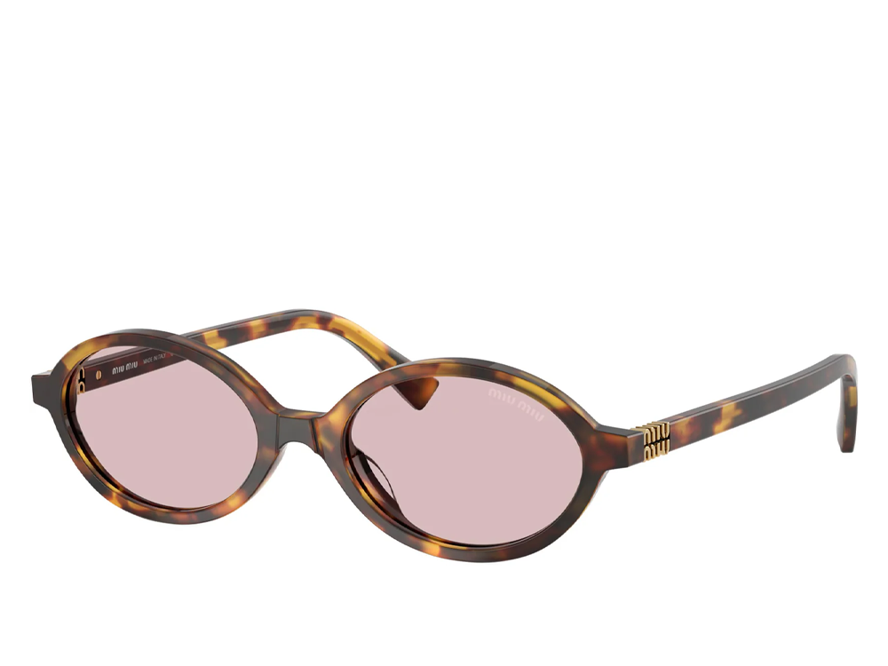 MU 04ZS 14L-4I0 50 (s)