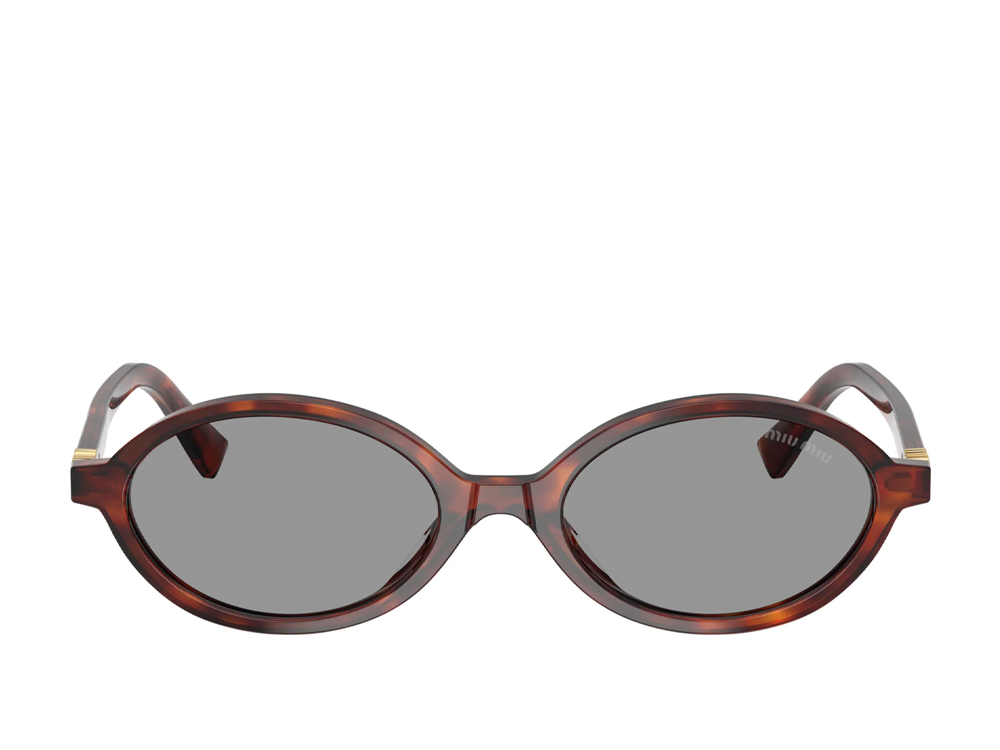 MU 04ZS 21C-40O 50 (s)