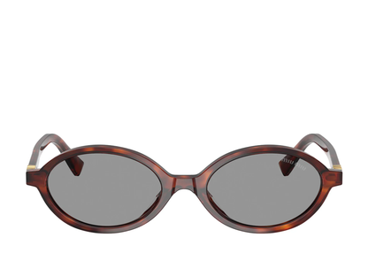 MU 04ZS 21C-40O 50 (s)