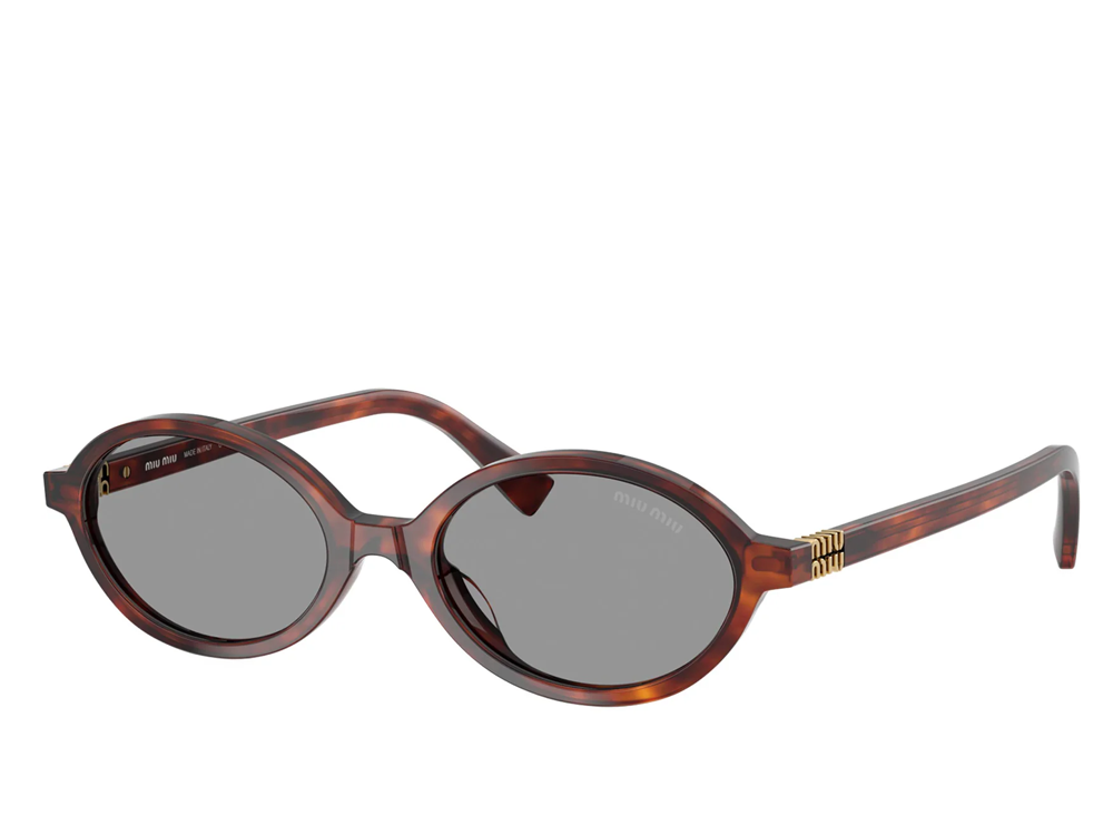 MU 04ZS 21C-40O 50 (s)