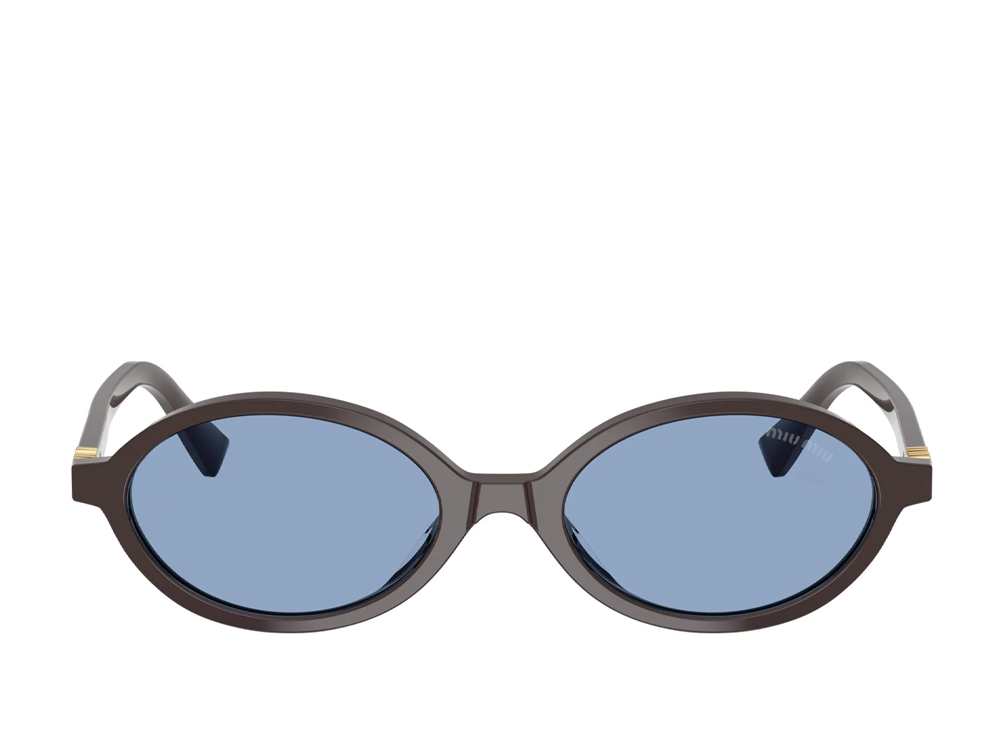 MU 04ZS 22C-60O 50 (s)