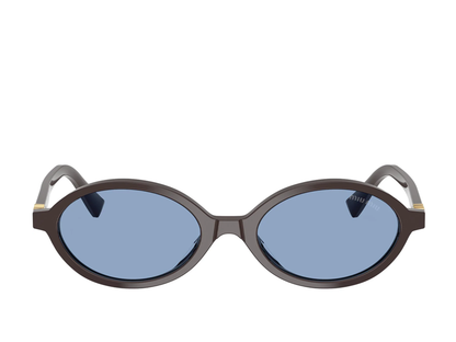 MU 04ZS 22C-60O 50 (s)