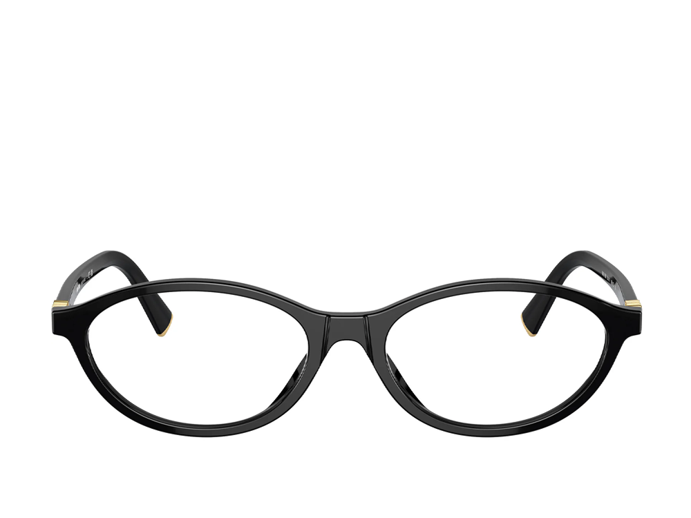 MU 09XV 16K-1O1 53 (o)