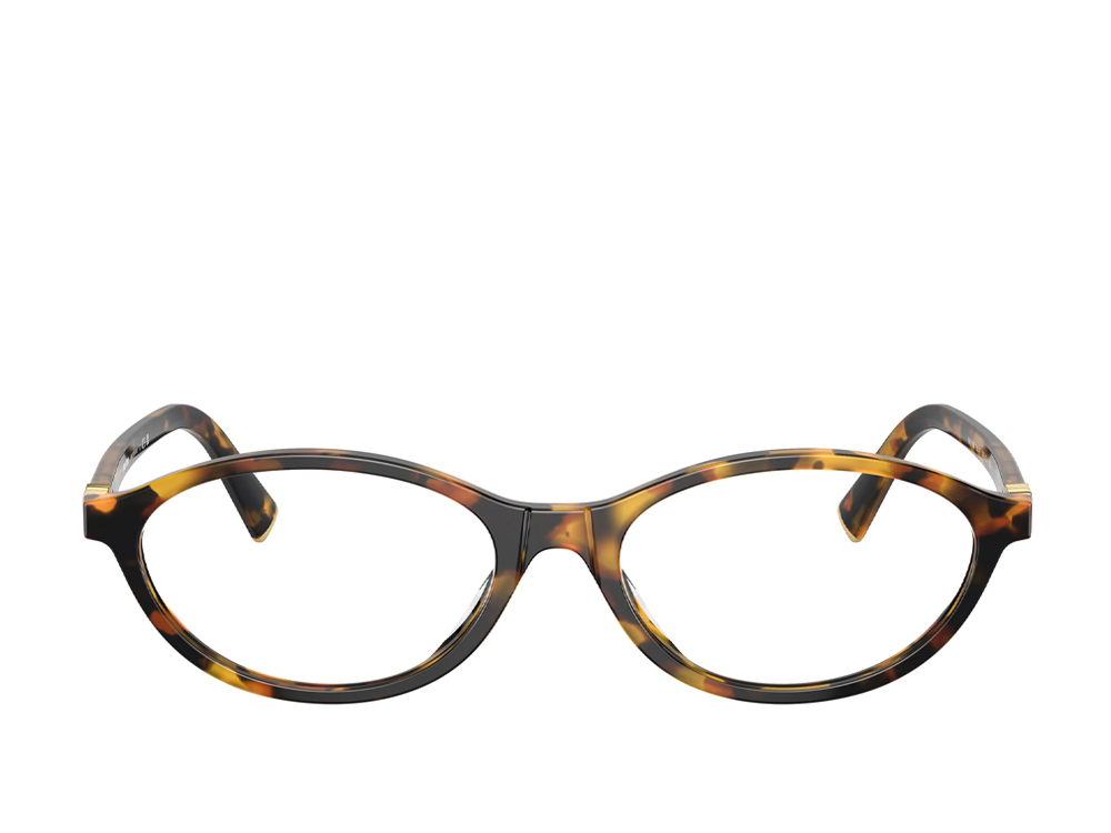 MU 09XV VAU-1O1 53 (o)