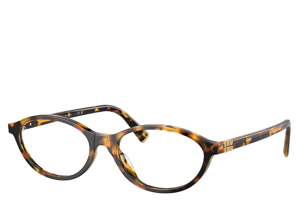 MU 09XV VAU-1O1 53 (o)