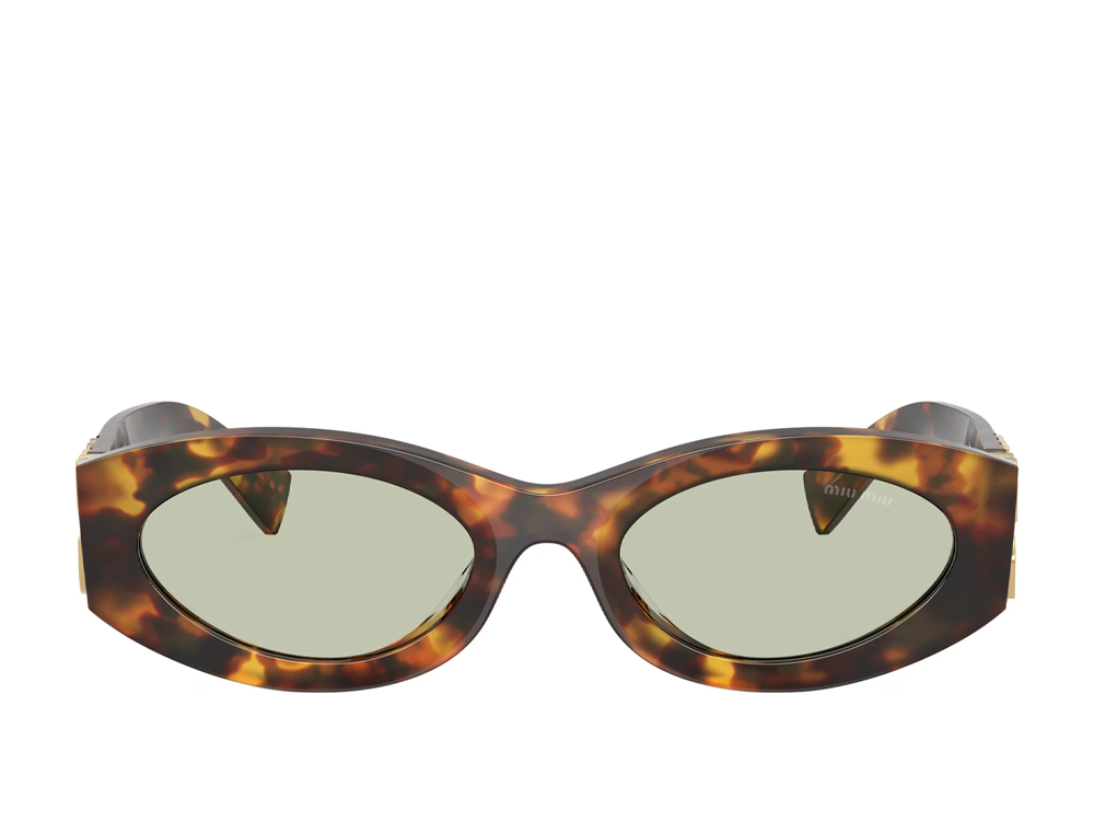 MU 11WS 14L-50O 54 (s)