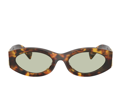 MU 11WS 14L-50O 54 (s)