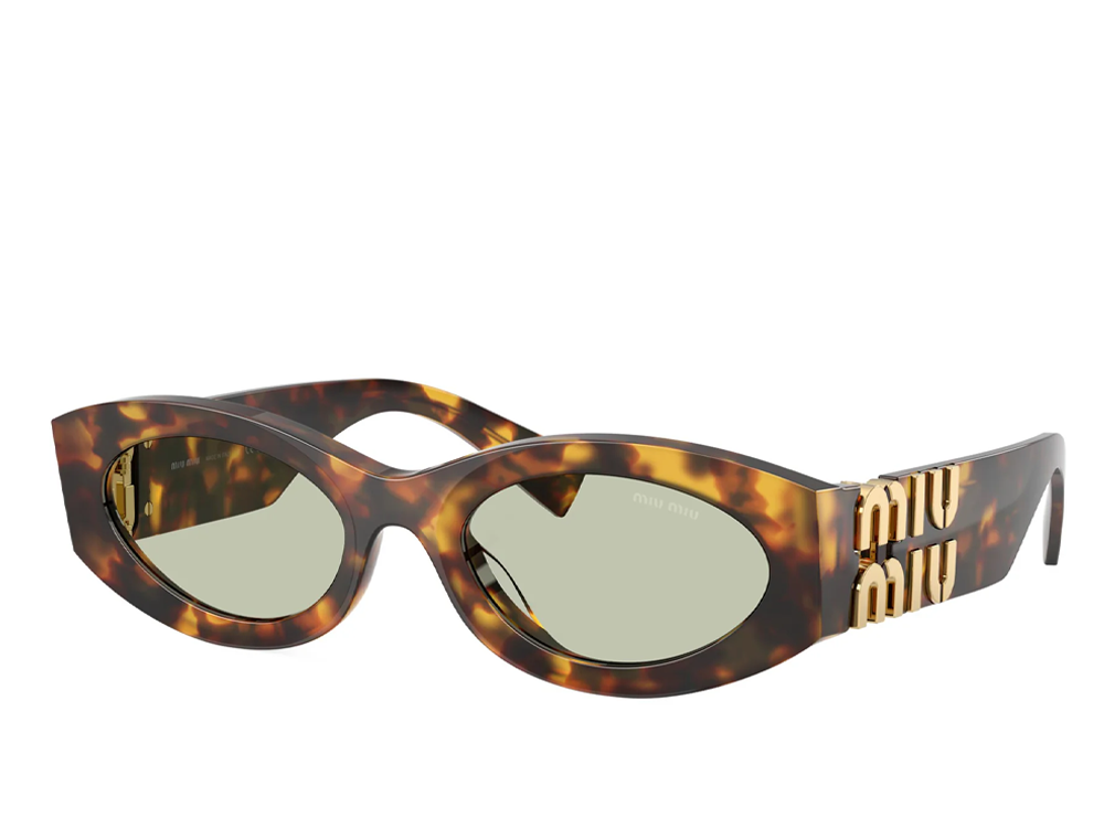 MU 11WS 14L-50O 54 (s)