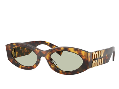 MU 11WS 14L-50O 54 (s)