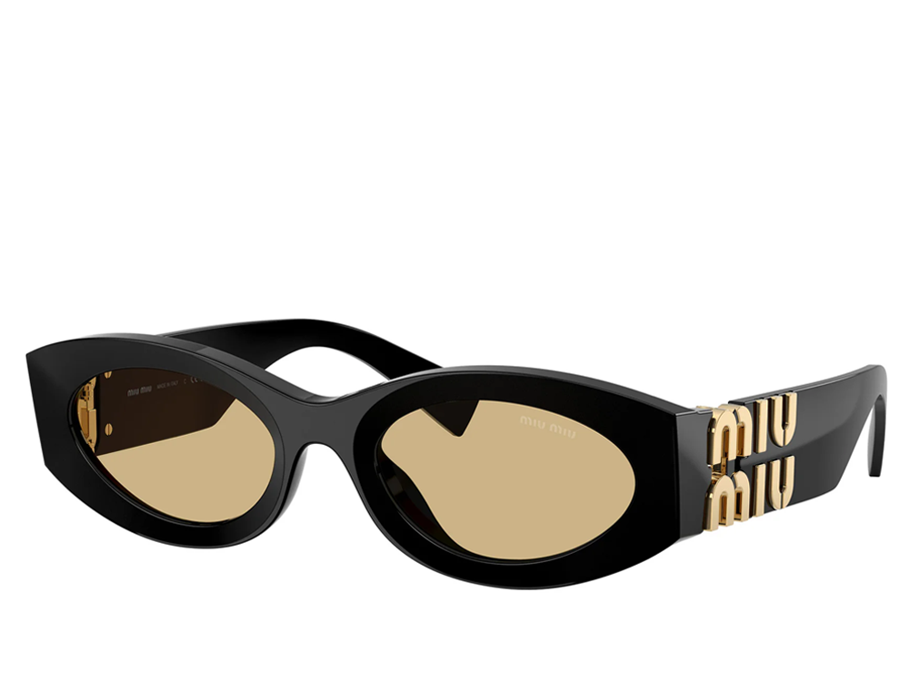 MU 11WS 16K-10R 54 (s)