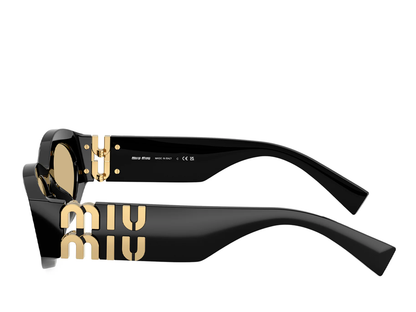 MU 11WS 16K-10R 54 (s)
