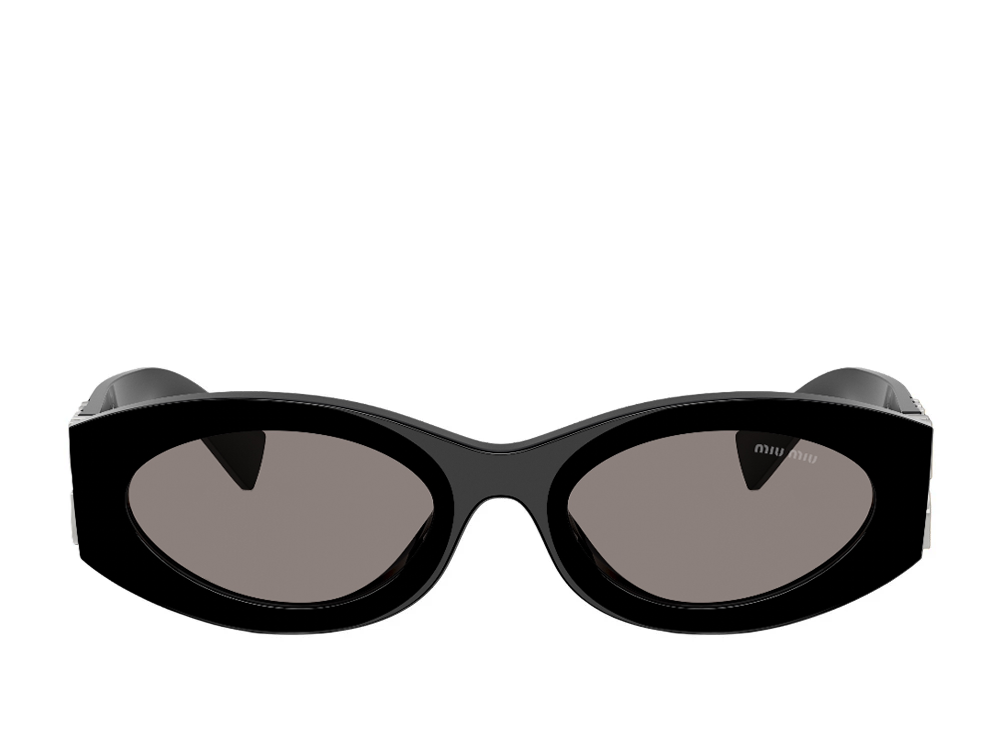 MU 11WS 16K-80Q 54 (s)