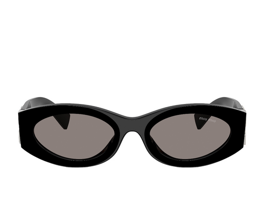 MU 11WS 16K-80Q 54 (s)