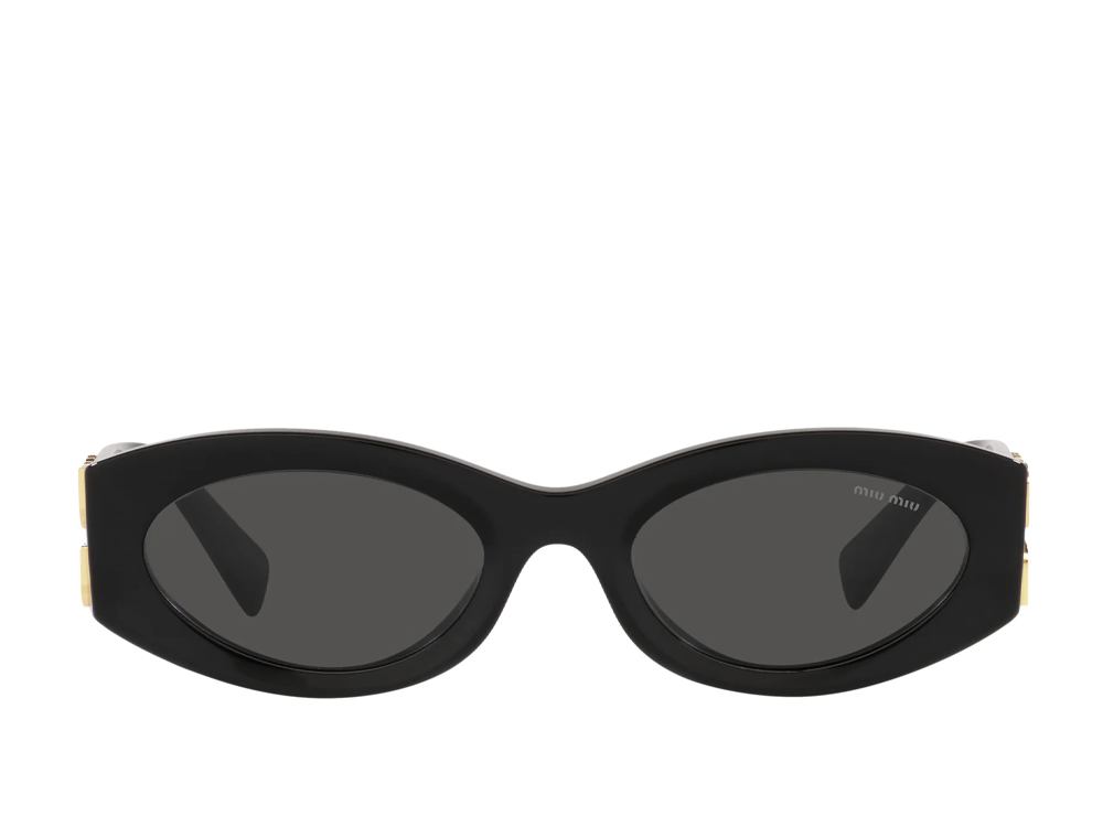 MU 11WS 1AB-5S0 54 (s)