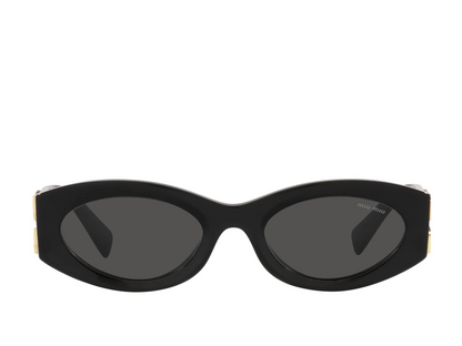 MU 11WS 1AB-5S0 54 (s)