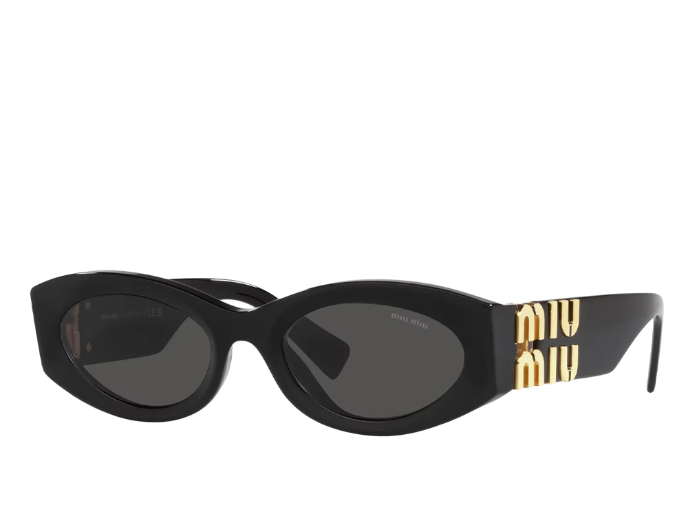 MU 11WS 1AB-5S0 54 (s)