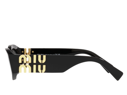 MU 11WS 1AB-5S0 54 (s)