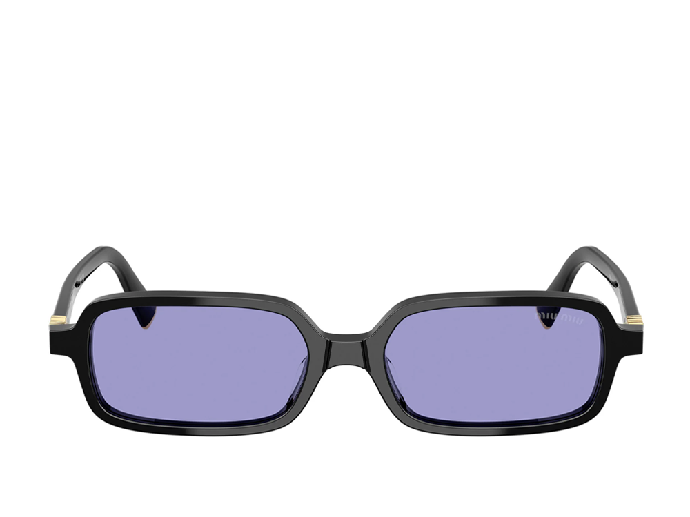 MU 11ZS 16K-01O 51 (s)