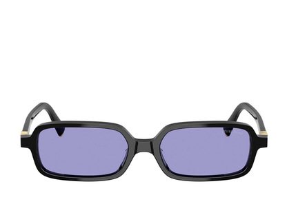 MU 11ZS 16K-01O 51 (s)