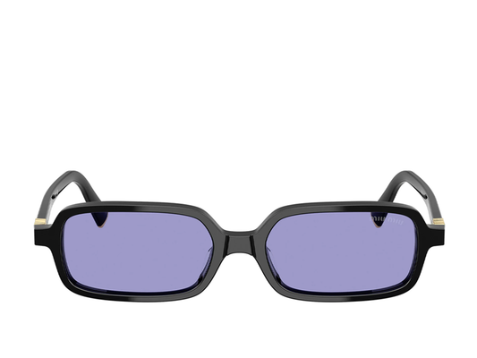 MU 11ZS 16K-01O 51 (s)