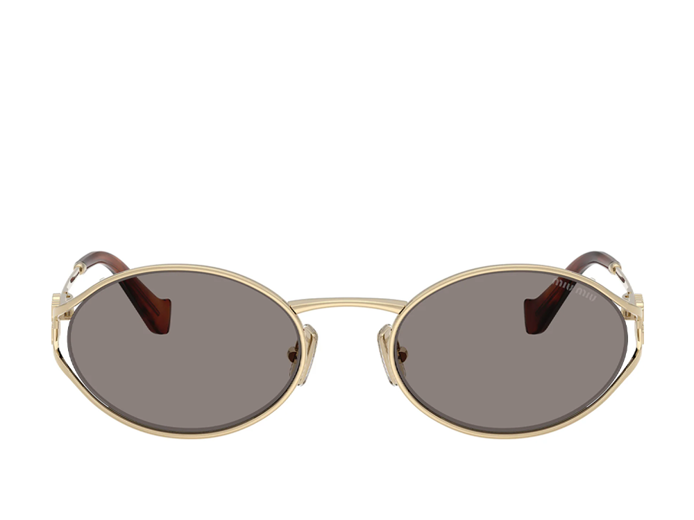 MU 52YS ZVN-80Q 54 (s)