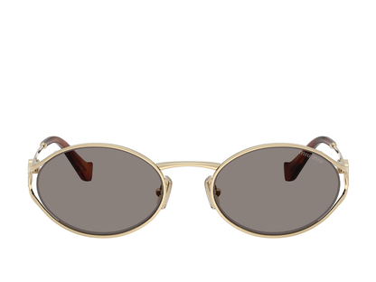 MU 52YS ZVN-80Q 54 (s)