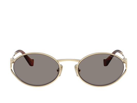 MU 52YS ZVN-80Q 54 (s)