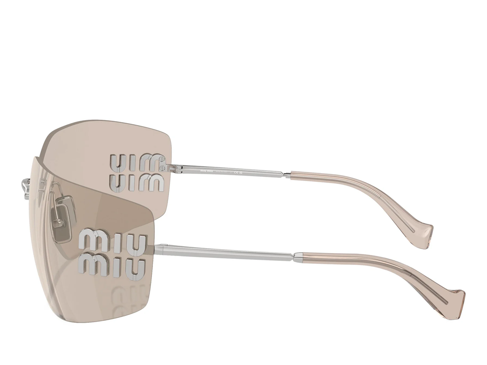 MU 54YS 1BC-10F 80 (s)