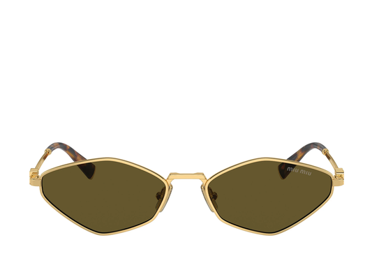 MU 56ZS 5AK-09Z 56 (s)