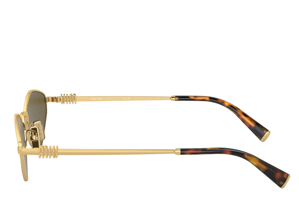 MU 56ZS 5AK-09Z 56 (s)