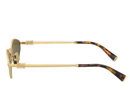 MU 56ZS 5AK-09Z 56 (s)