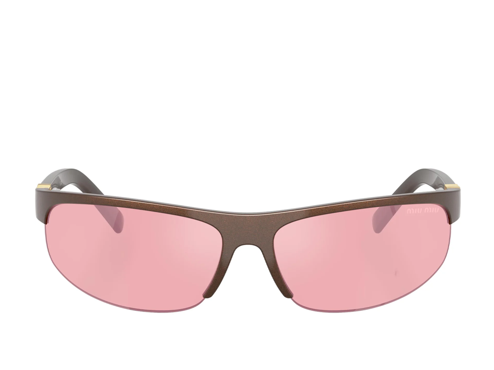 MU A02S 14Y-70J 70 (ss)