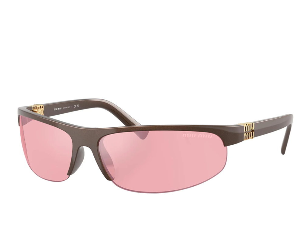 MU A02S 14Y-70J 70 (ss)