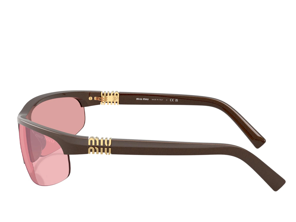 MU A02S 14Y-70J 70 (ss)