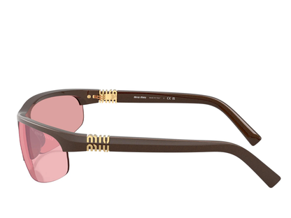 MU A02S 14Y-70J 70 (ss)