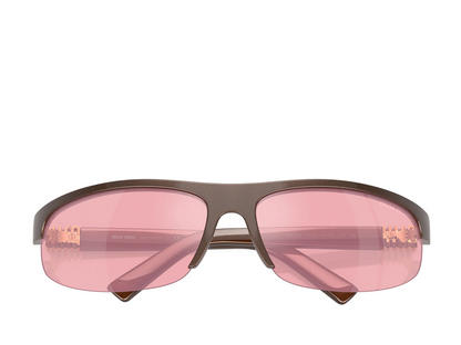 MU A02S 14Y-70J 70 (ss)