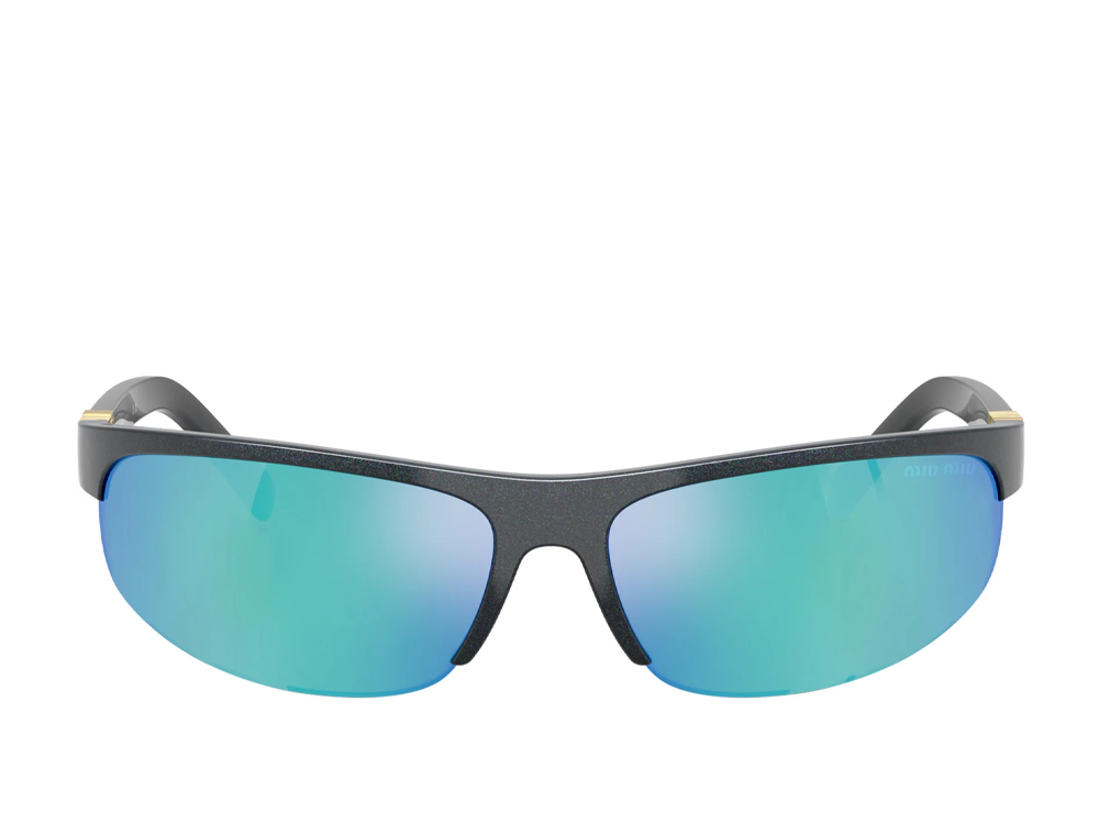 MU A02S 19Y-10K 70 (ss)