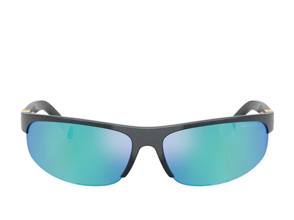 MU A02S 19Y-10K 70 (ss)