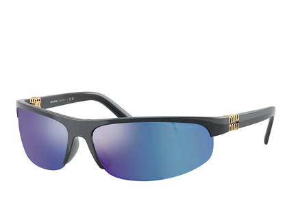 MU A02S 19Y-10K 70 (ss)