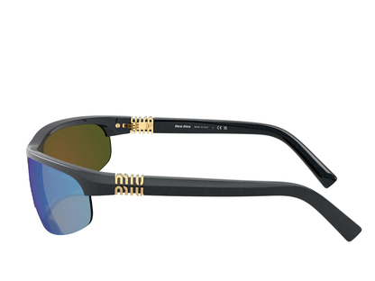 MU A02S 19Y-10K 70 (ss)