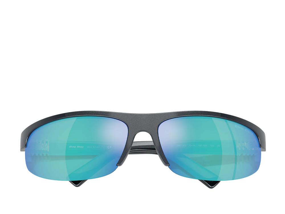 MU A02S 19Y-10K 70 (ss)