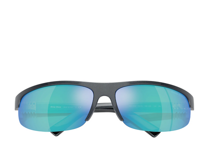 MU A02S 19Y-10K 70 (ss)