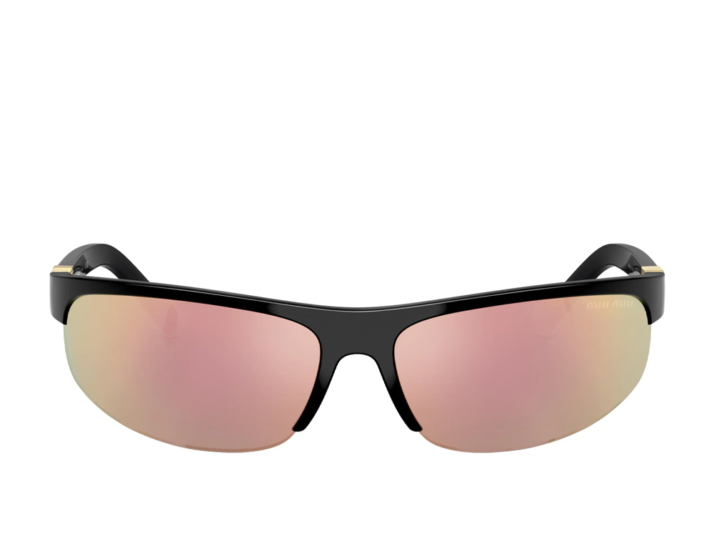 MU A02S 1AB-90J 70 (ss)