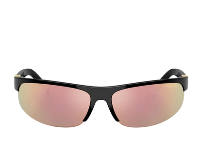 MU A02S 1AB-90J 70 (ss)