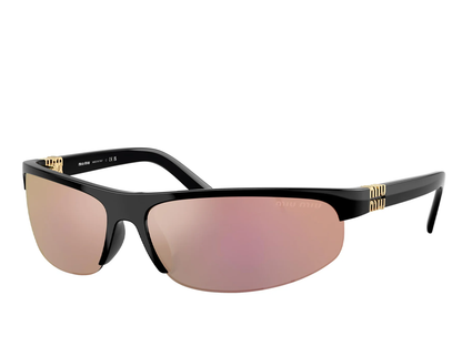 MU A02S 1AB-90J 70 (ss)