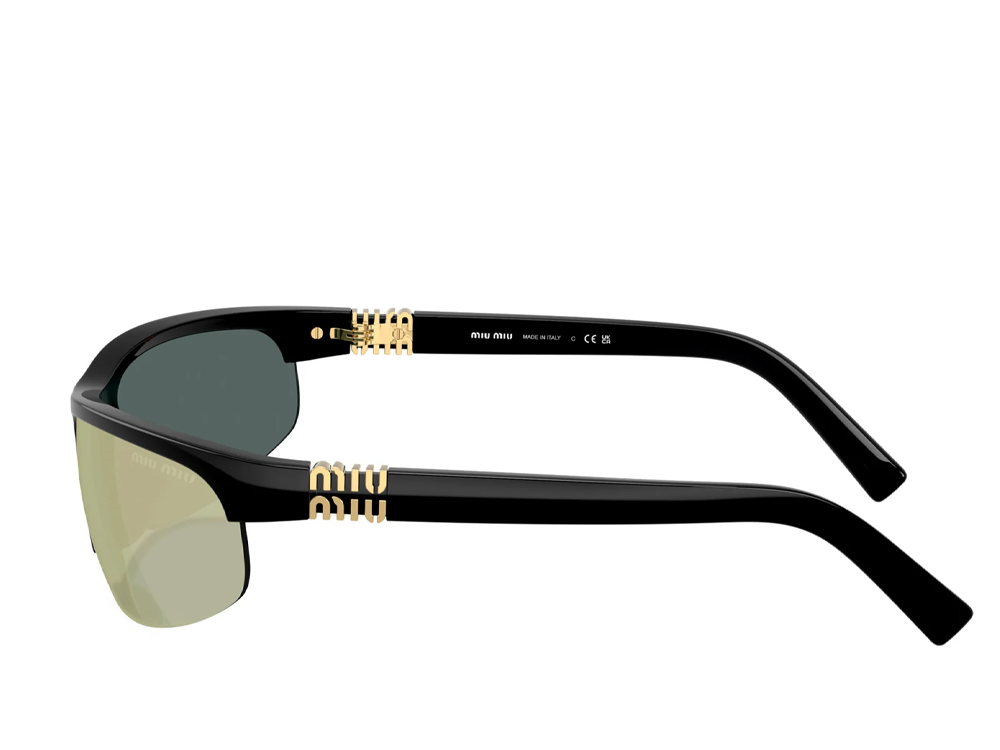 MU A02S 1AB-90J 70 (ss)